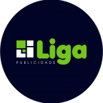logo - Liga Publicidade