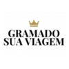 Logo Gramado Sua Viagem