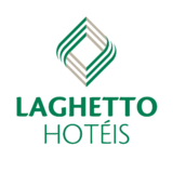 logo - Hotel Laghetto Gramado