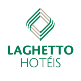 logo - Hotel Laghetto Siena