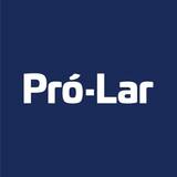 logo - Pró-Lar