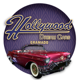 logo - Hollywood Dream Cars