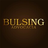 logo - Bulsing Advocacia
