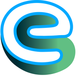 logo - Esustent