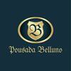 Logo Pousada Belluno