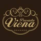 logo - Pousada Viena