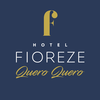 Logo Hotel Fioreze Quero Quero