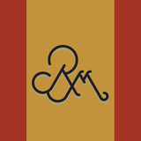 logo - Hotel Refugio da Montanha