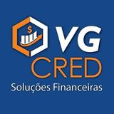 logo - VG Cred