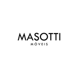 logo - Masotti