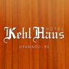 Logo Hotel Kehl Haus