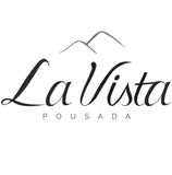 logo - Pousada La Vista