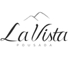 Logo Pousada La Vista