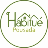 logo - Pousada Habitue