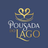 logo - Pousada do Lago Gramado