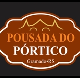 logo - Pousada do Pórtico