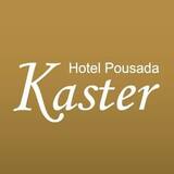 logo - Hotel Pousada Kaster