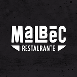 logo - Malbec Restaurante