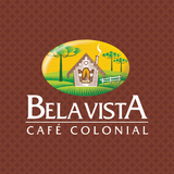 logo - Café Colonial Bela Vista