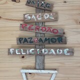 logo - Café Típico Família Ramm