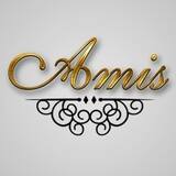 logo - Amis Restaurant