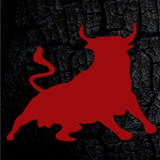 logo - TORO Gramado