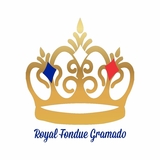 logo - Royal Fondue Gramado