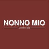 logo - Nonno Mio