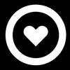Logo Olivas Gastrobar