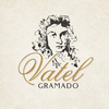 Logo Vatel Gramado