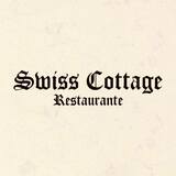 logo - Swiss Cottage