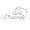 Logo Bistrot D'incanto
