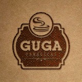 logo - Guga Panquecas Gramado