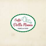logo - Café della donna