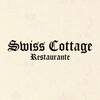 Logo Le Swiss Fondue
