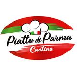 logo - Piato Di Parma