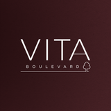 logo - Vita Boulevard