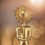 logo - Festival de Cinema de Gramado