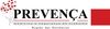 Logo Prevença Medicina e Segurança do Trabalho
