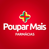 logo - Poupar Mais Farmácias