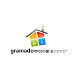 logo - Gramado Imobiliária