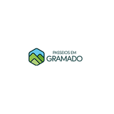 logo - Passeios em Gramado e Canela