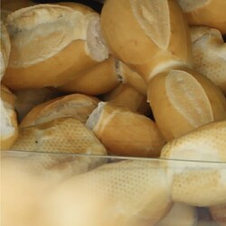 Mercado e Açougue Stahl