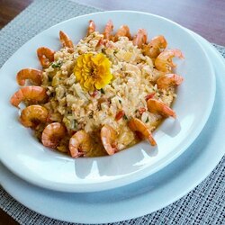 Restaurante Pouso Novo - Gramado