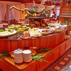 Hotel Sky Gramado