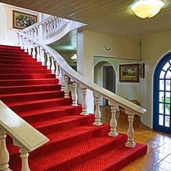 Hotel Gramado Palace