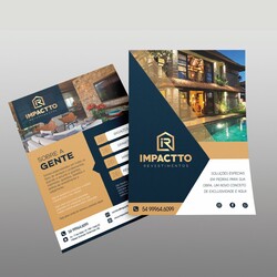 Liga Publicidade - Gramado