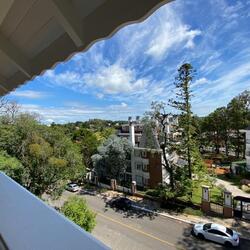 Lapônia Hotel Gramado