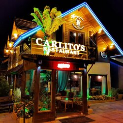 Carlito's Restaurant