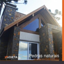 Projeta Arquitetura e Engenharia